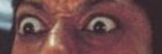 TheLandofJones's profile banner image