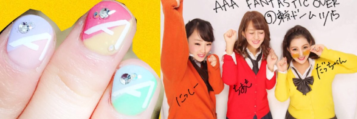 tkhuii0502's profile banner image
