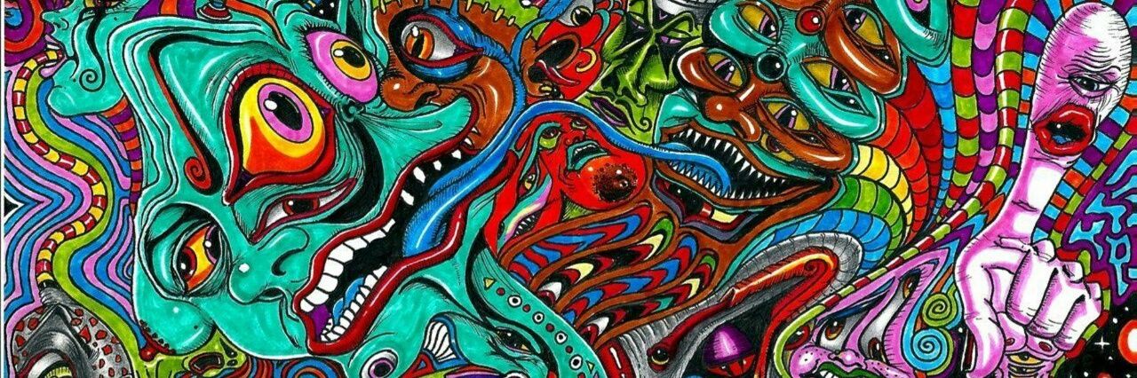 cubanmg's profile banner image