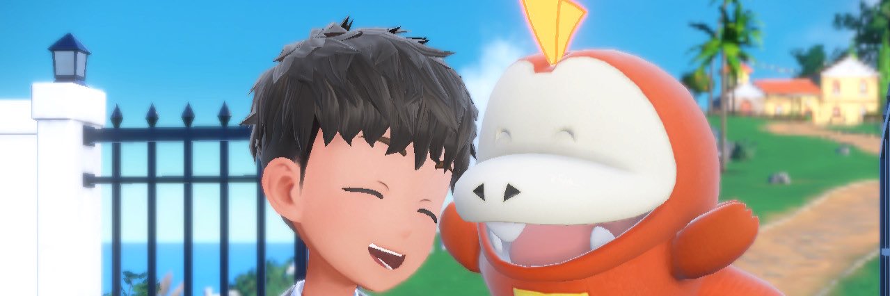 balemanz's profile banner image