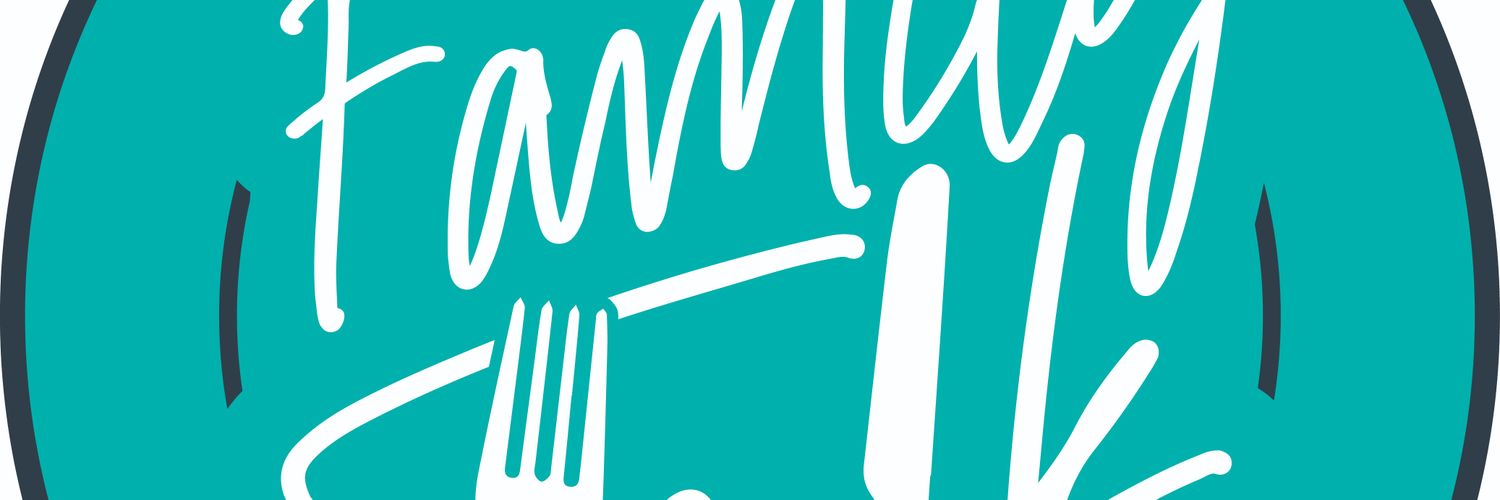 Peter Michael banner