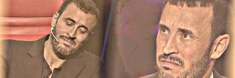 kazemsaher1's profile banner image