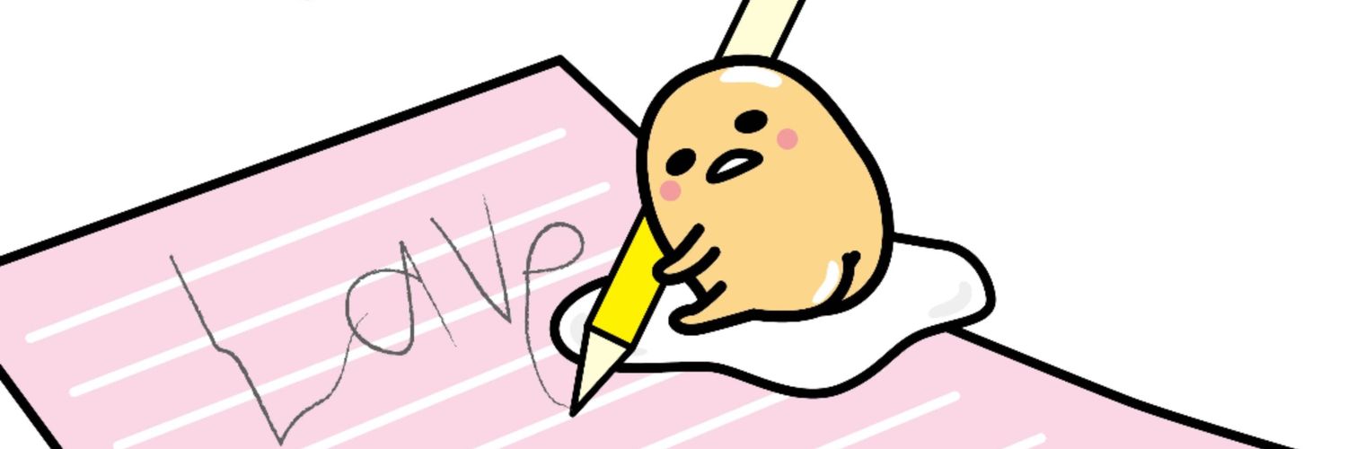 amiru_0914's profile banner image