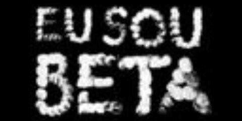 Pedrossalles's profile banner image