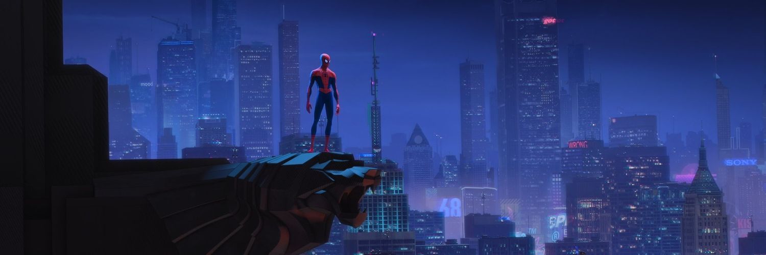 Said_CJ's profile banner image