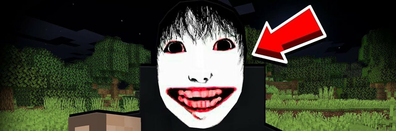 W banner