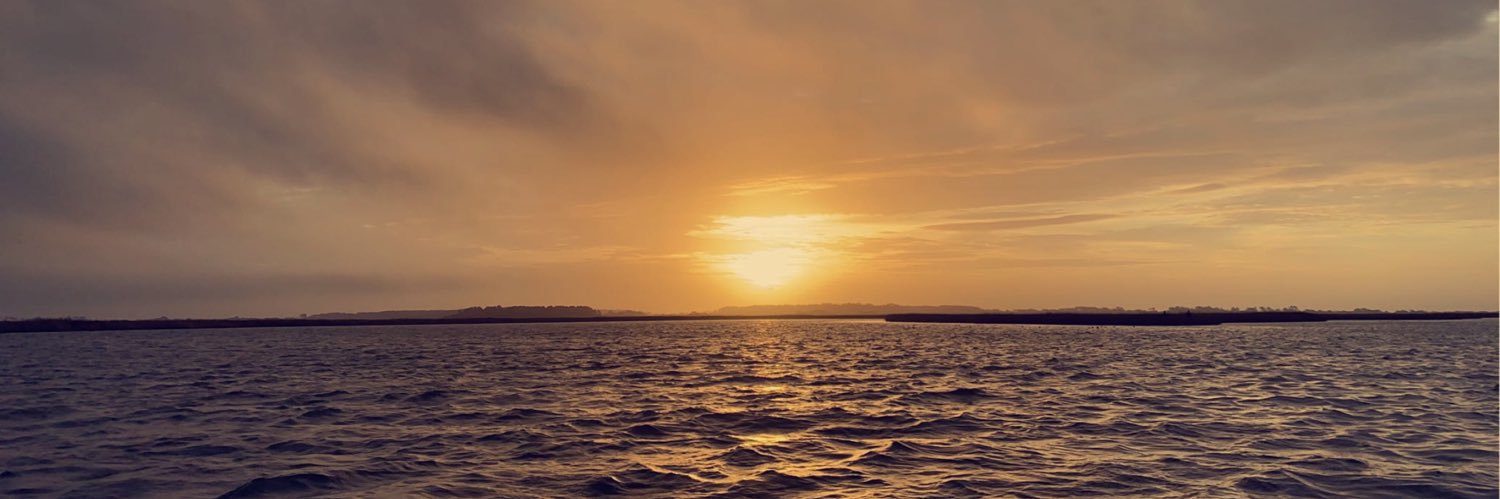 bryson_chestnut's profile banner image