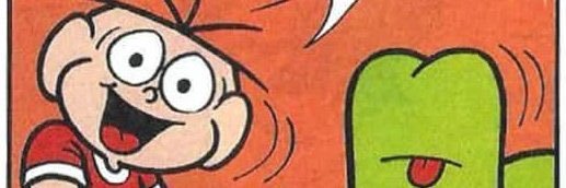 buielsf's profile banner image