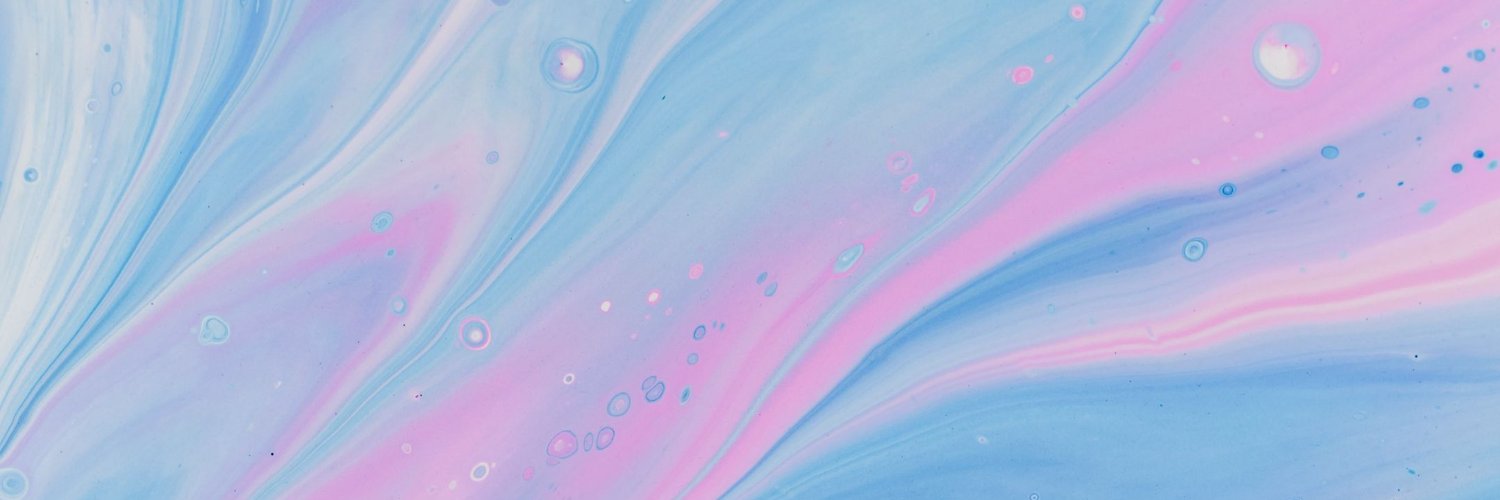 _cherrydino's profile banner image