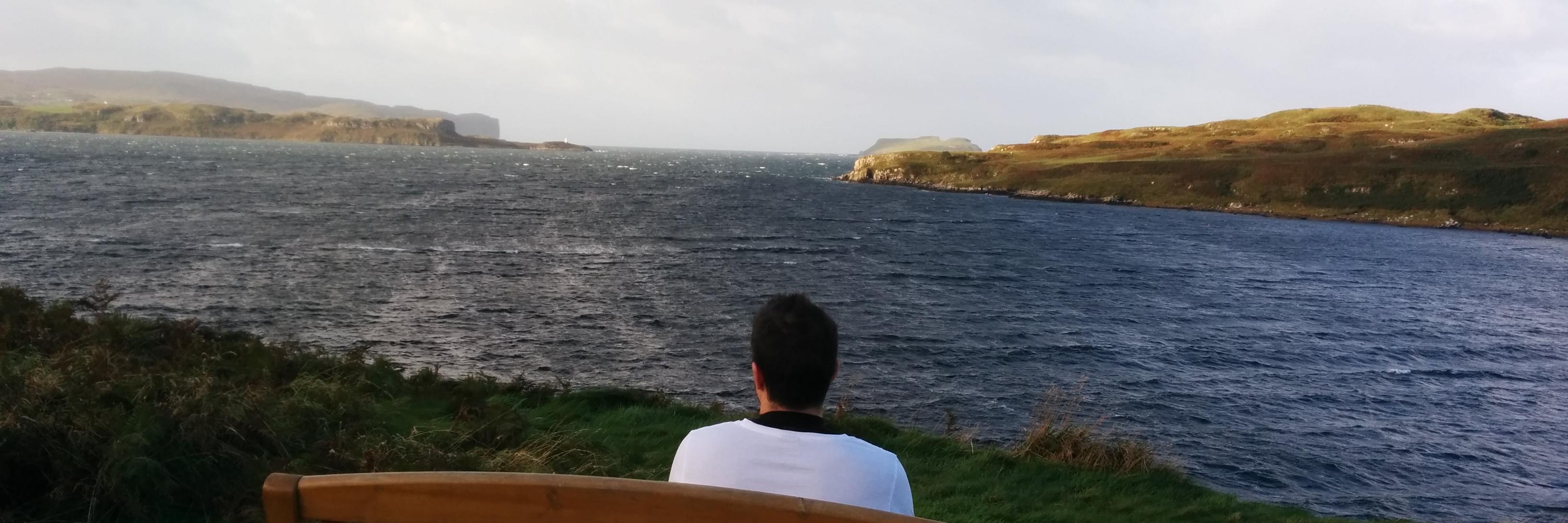 die_aguil's profile banner image