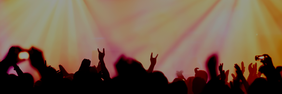 sarz_io's profile banner image