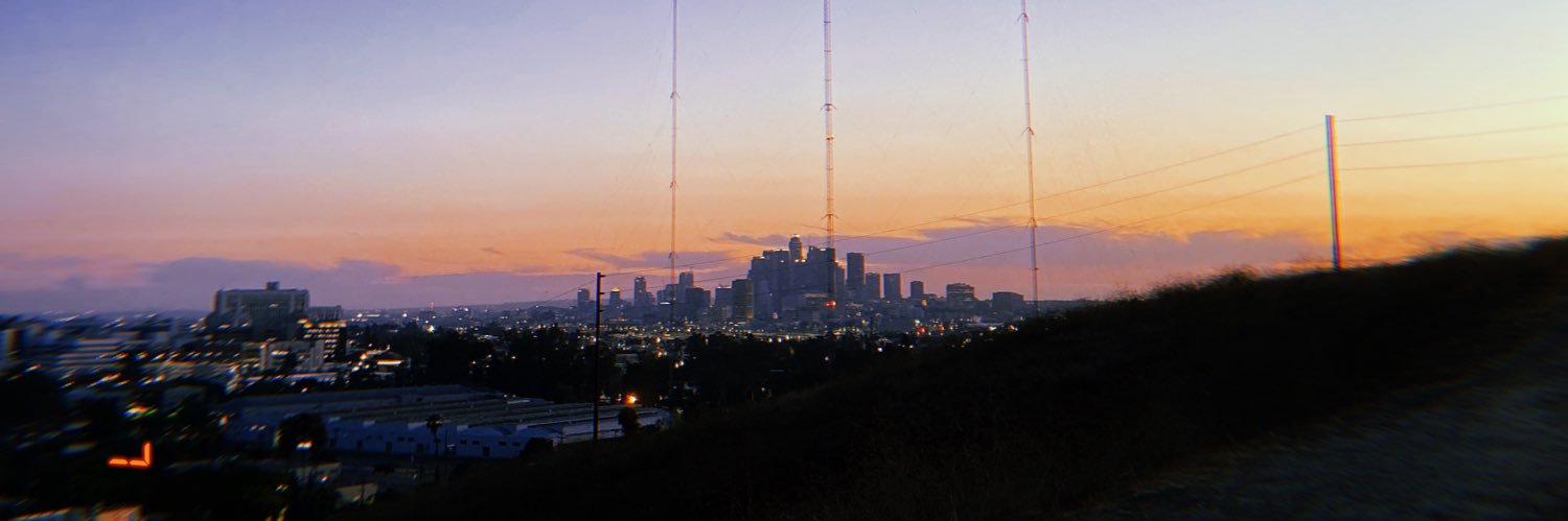 brooklyngebhard's profile banner image