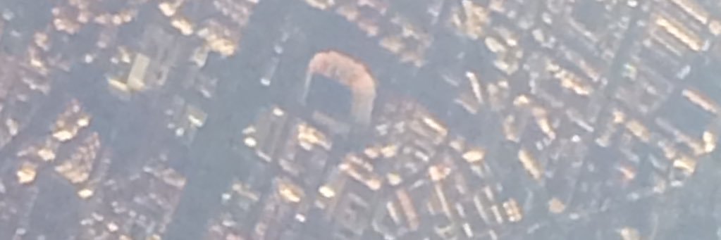 Vamos a cruzar el Rubicón banner