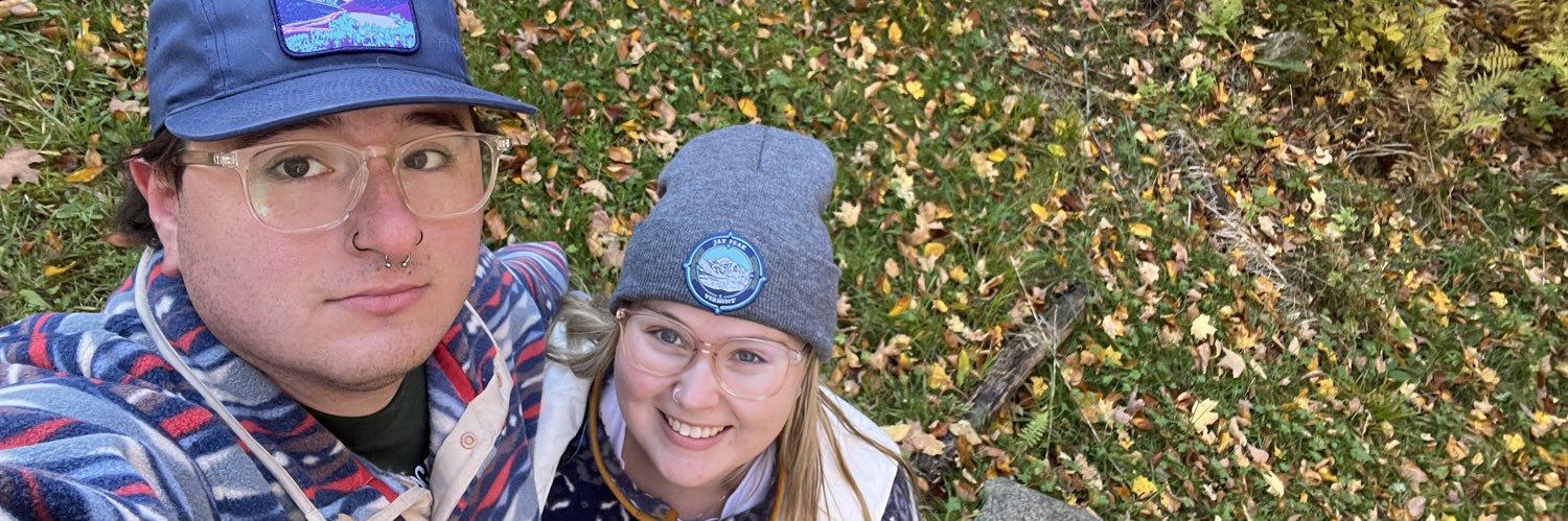 meg285xo's profile banner image
