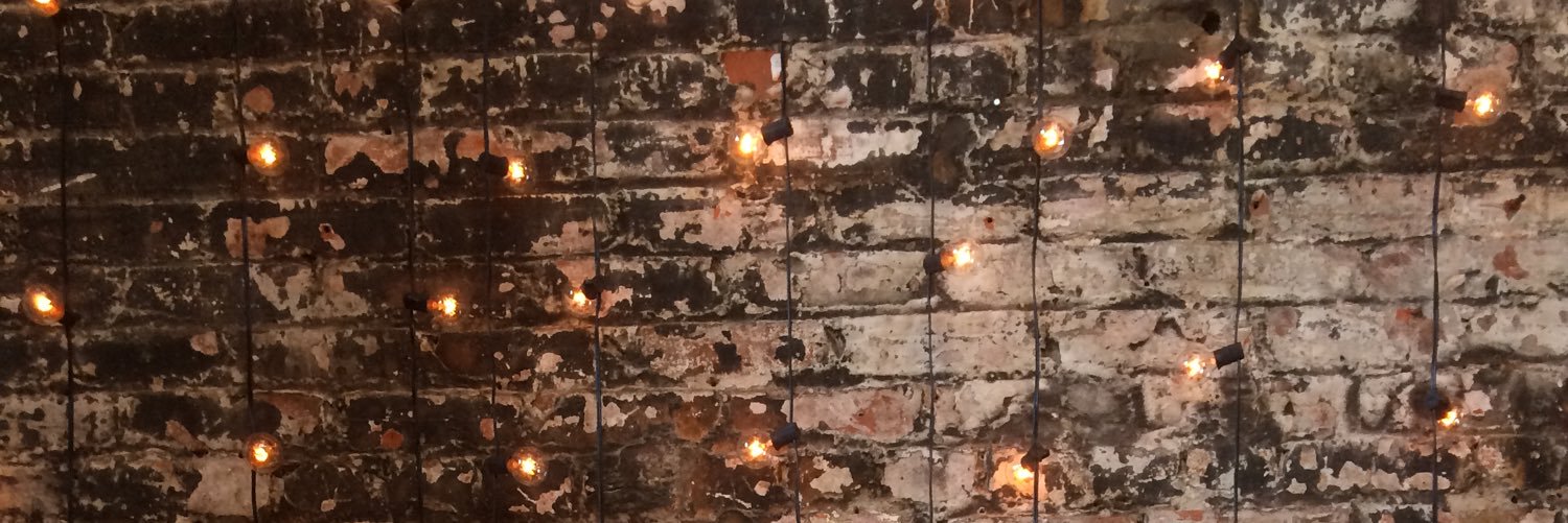 HarperDelaney's profile banner image