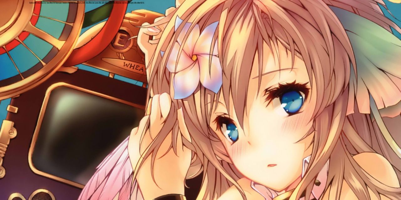 Cicl_Exwl's profile banner image