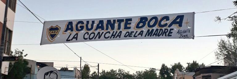 fernandezcam1's profile banner image