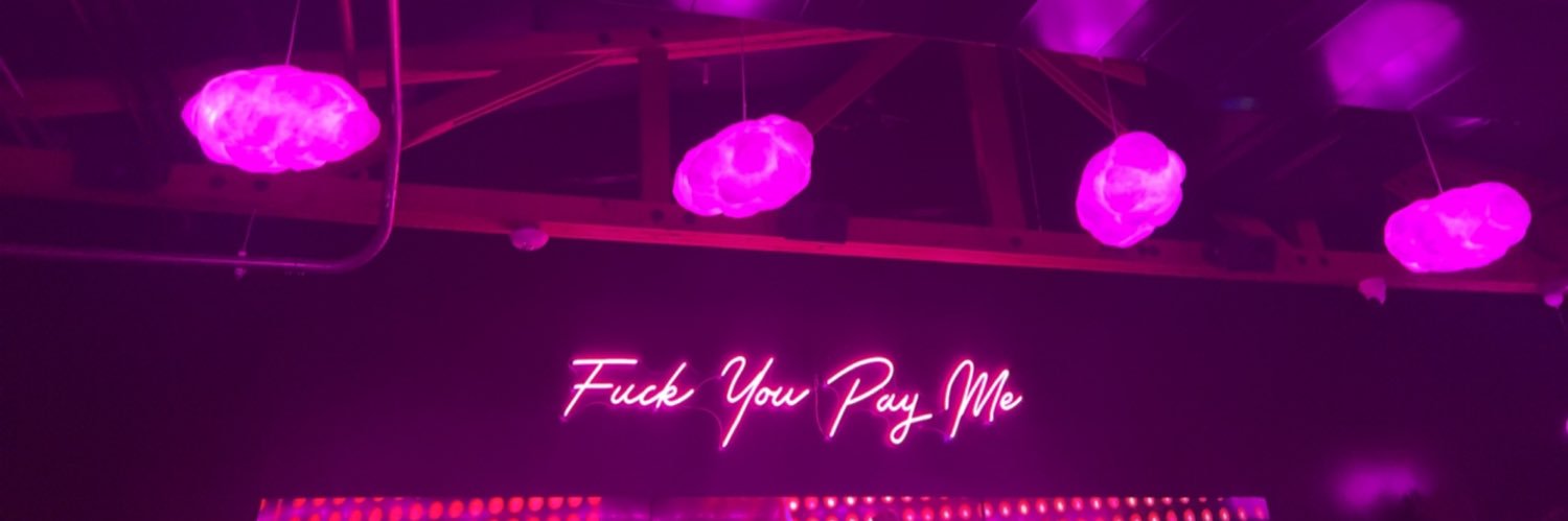 realangmartinez's profile banner image