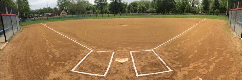 KP_Softball773's profile banner image