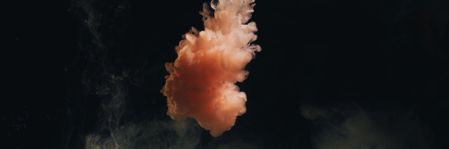 justimpulses's profile banner image