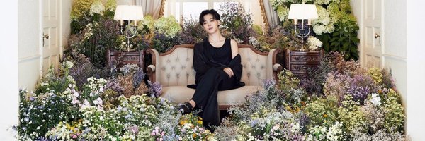 yoongiatay's profile banner image