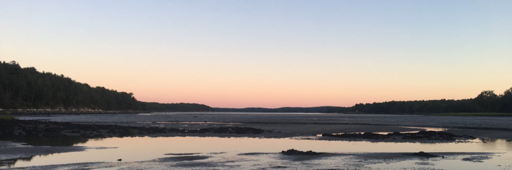 c406libbs's profile banner image