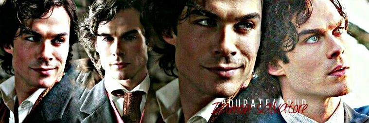 ObdurateAdour's profile banner image