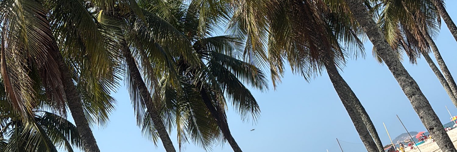 abreuana_'s profile banner image
