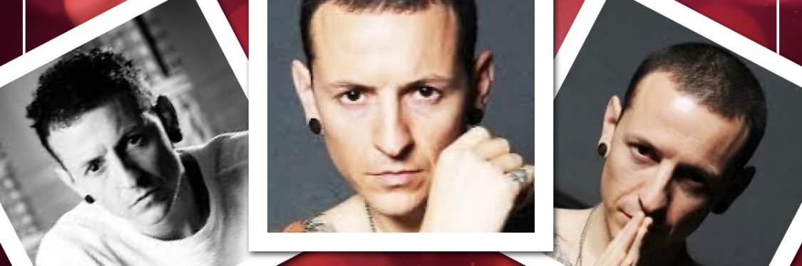 💘💘 #AnGeLcHeStEr 💘💘ⓁⓅ ★ •♬•♫•. banner