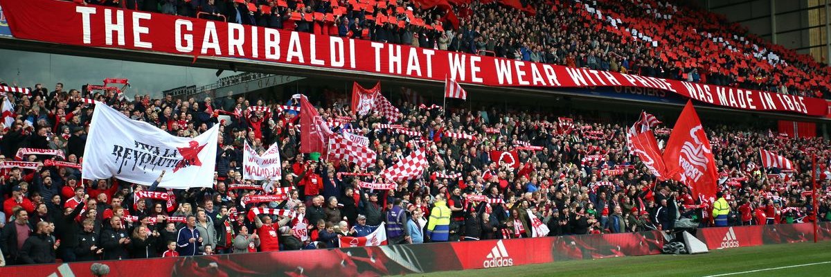 Robert___86's profile banner image