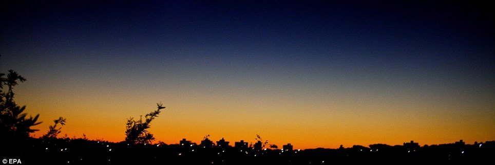 ictgod's profile banner image