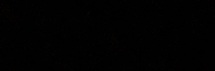 _KingAlfonso's profile banner image
