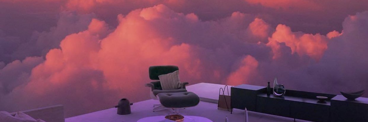 paris_shereee's profile banner image