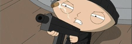 stillworthless's profile banner image