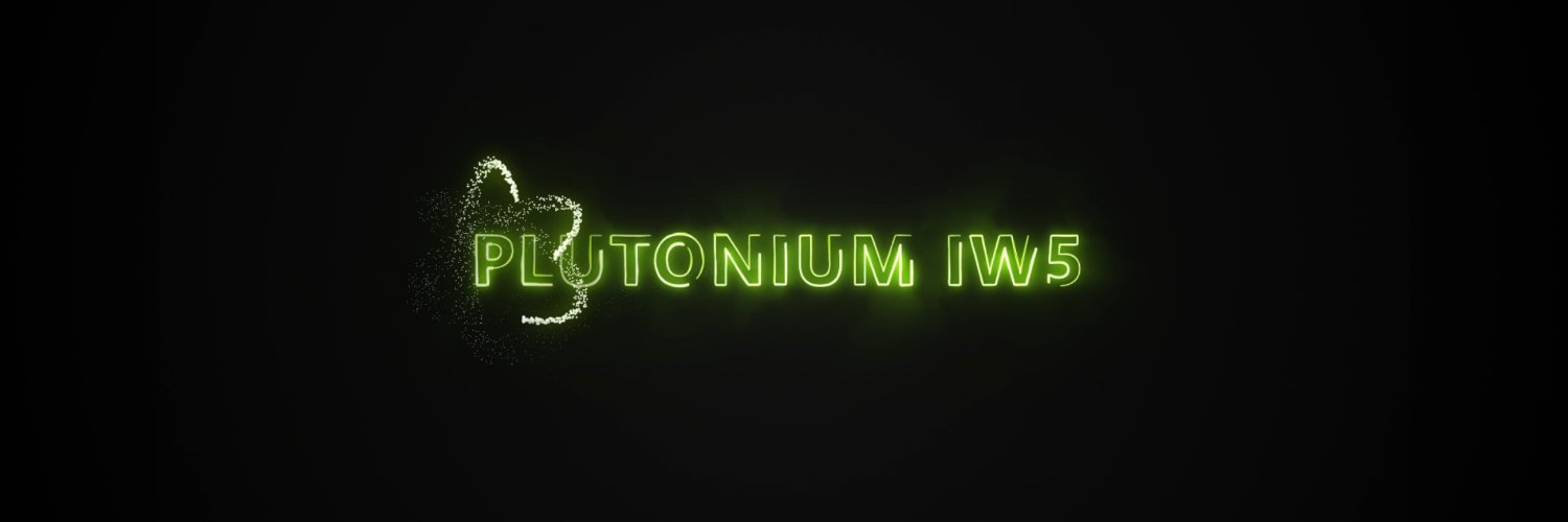 RektInator's profile banner image