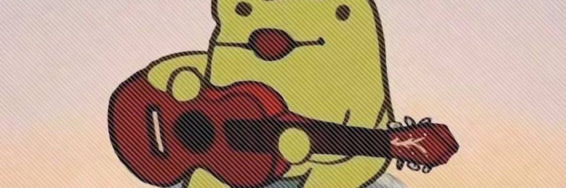 mateusalexia's profile banner image