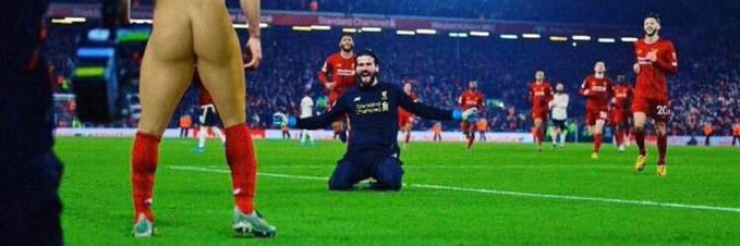 ConnorMcSlavin's profile banner image