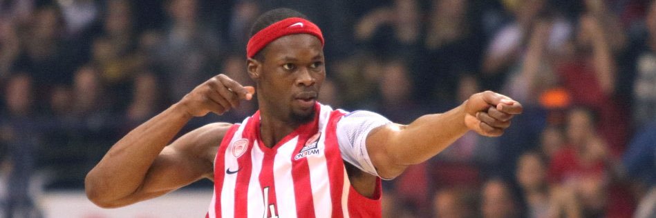 THEPetway's banner