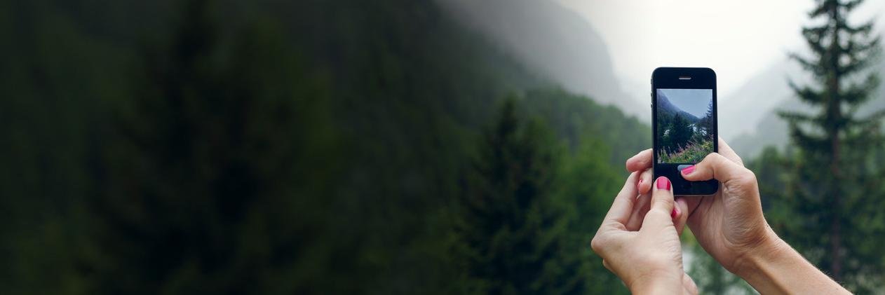 CandidlyImages's profile banner image