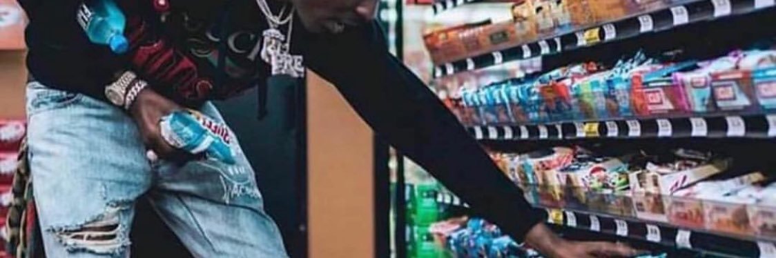 cantstoptrell's profile banner image