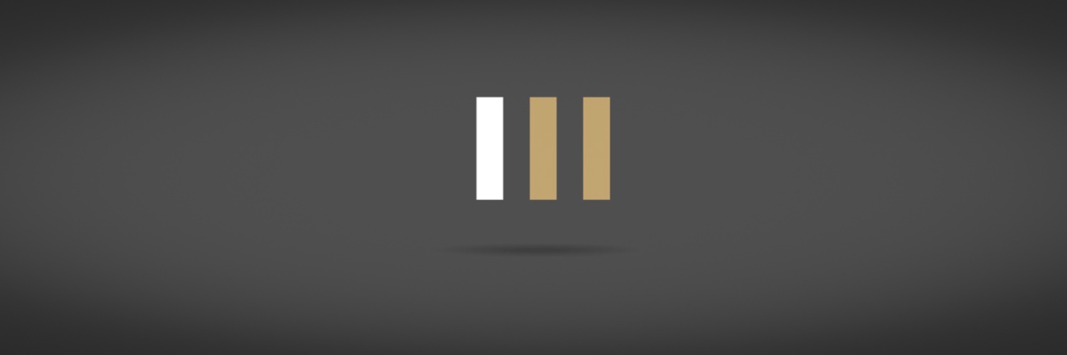 OneEleven banner