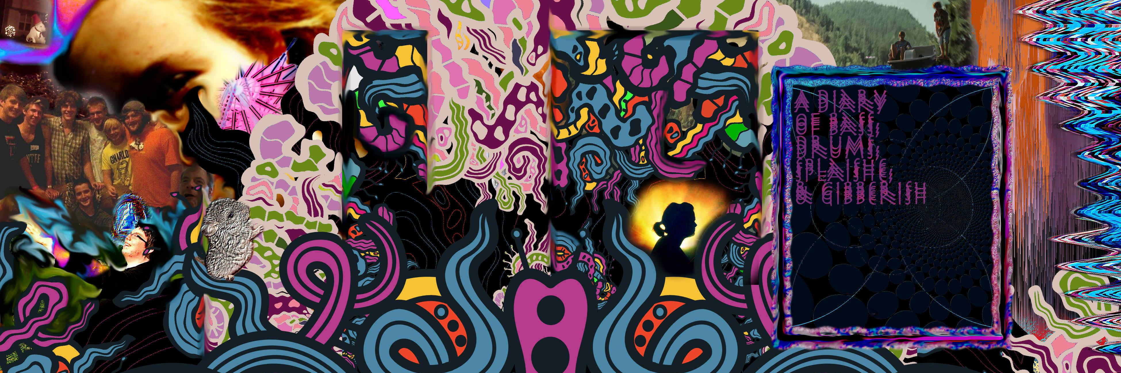 cowsap's profile banner image