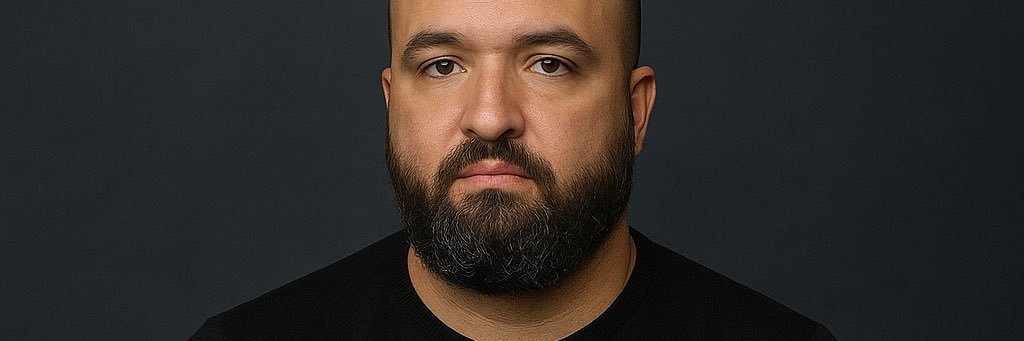 prnatansantos's profile banner image