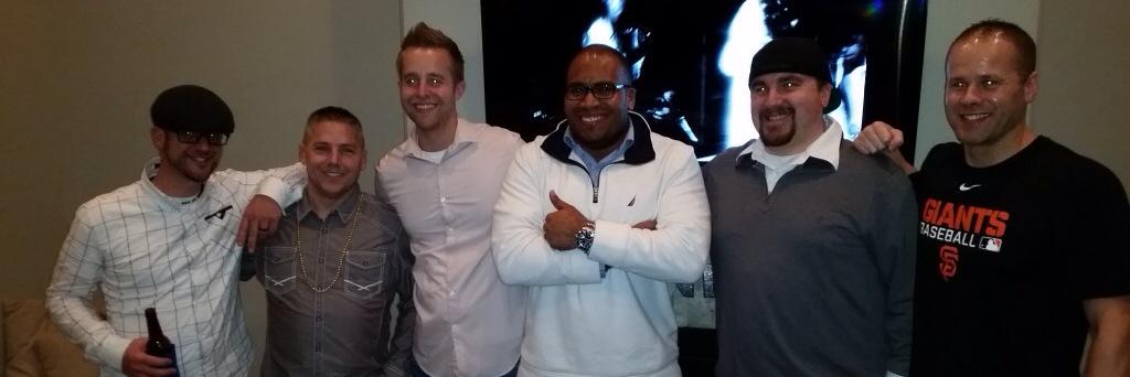 Matthew Malfait banner