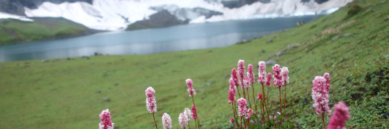rabeeh's profile banner image