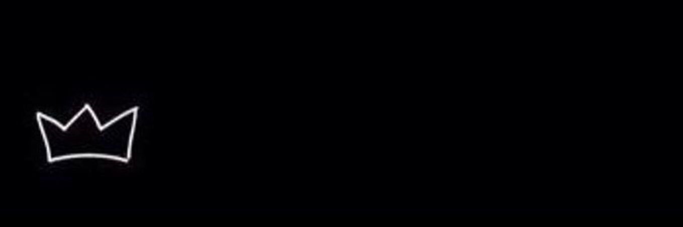 themofall's profile banner image