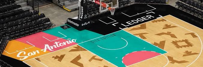 Andrew Weatherman banner