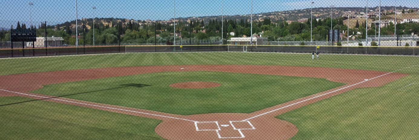 AthleticPitcher's profile banner image