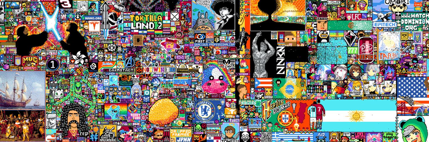 Natag30's profile banner image