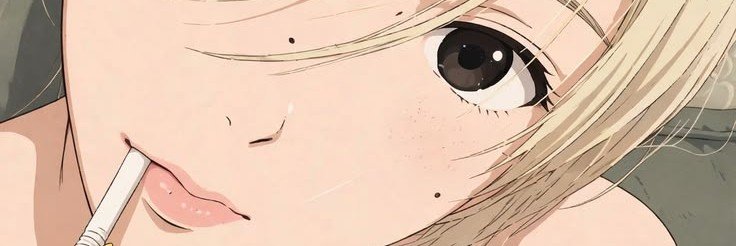 tricycleenthuse's profile banner image